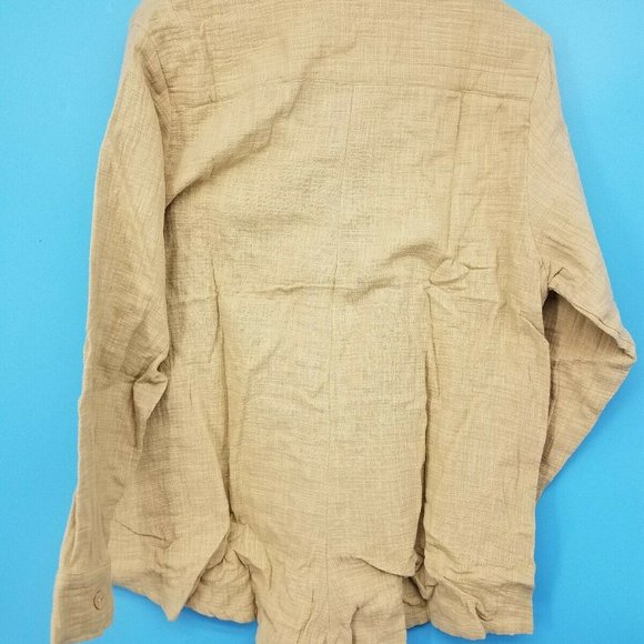 NWT Maurie + Eve Romper Make You Wanna Aus 10 US 6 - Picture 3 of 5